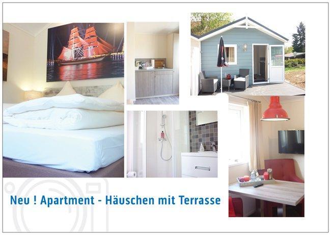 Zu Jeddelohs Lodge Hotel Gladenbach Zewnętrze zdjęcie